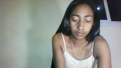 belle_annah online show from August 7, 6:02 am