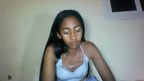 belle_annah online show from August 8, 8:42 pm