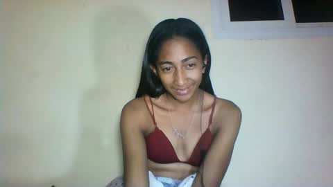 belle_annah online show from August 9, 6:03 am