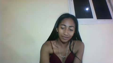 belle_annah online show from August 9, 9:16 pm