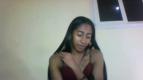 belle_annah online show from August 10, 9:00 am