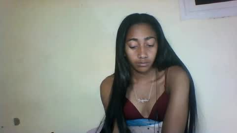 belle_annah online show from August 10, 10:44 pm