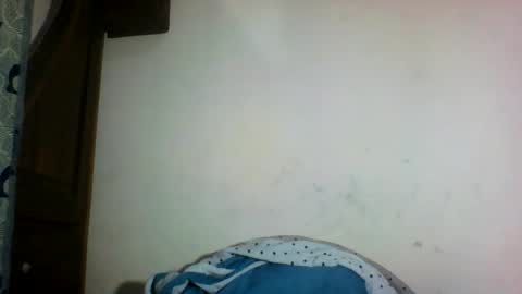 belle_annah online show from August 15, 6:34 pm