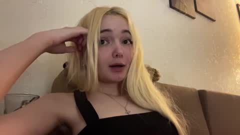 Hanna online show from August 30, 5:46 pm