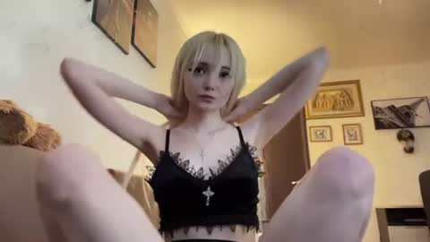 Hanna online show from September 2, 3:47 pm