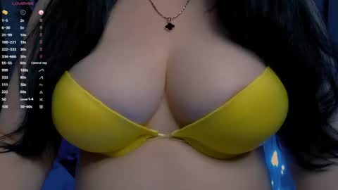 Hello I am kind friendly and cute girl     online show from July 8, 11:09 pm