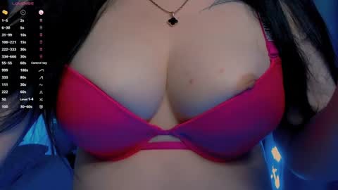 Hello I am kind friendly and cute girl     online show from July 12, 11:33 pm
