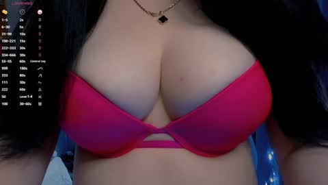Hello I am kind friendly and cute girl     online show from July 13, 9:16 am