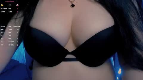 Hello I am kind friendly and cute girl     online show from July 19, 10:45 pm