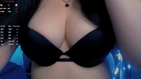 Hello I am kind friendly and cute girl     online show from July 19, 11:51 pm