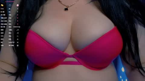 Hello I am kind friendly and cute girl     online show from July 22, 11:51 pm