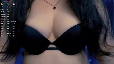 Hello I am kind friendly and cute girl     online show from July 23, 11:07 pm