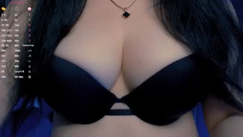 Hello I am kind friendly and cute girl     online show from July 24, 12:35 am