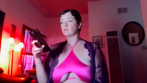 bellerabz online show from March 23, 11:21 pm
