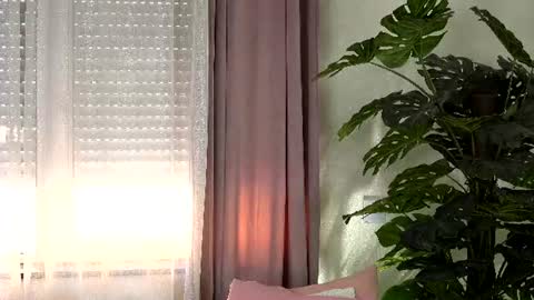 Belle online show from August 11, 7:43 am