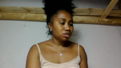bellesoa online show from July 25, 6:34 pm
