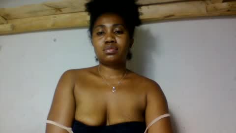 bellesoa online show from July 25, 10:25 pm