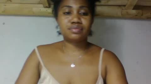 bellesoa online show from July 25, 11:31 pm