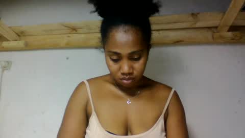 bellesoa online show from July 26, 4:39 am