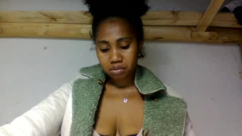 bellesoa online show from July 26, 5:56 am