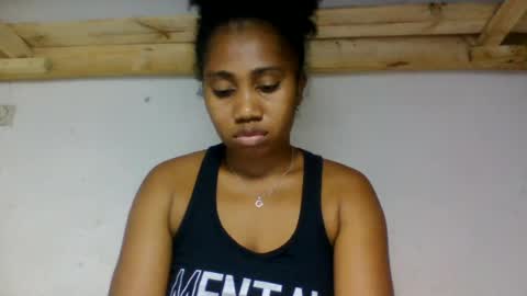 bellesoa online show from July 26, 1:38 pm