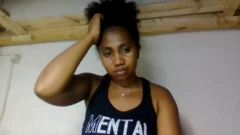 bellesoa online show from July 26, 7:19 pm