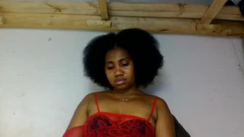 bellesoa online show from July 26, 8:25 pm