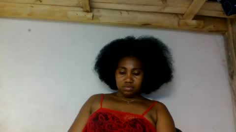bellesoa online show from July 26, 11:43 pm