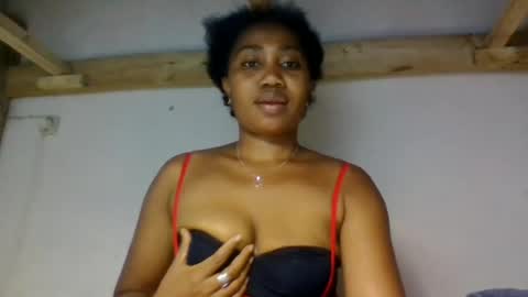 bellesoa online show from July 27, 9:37 am