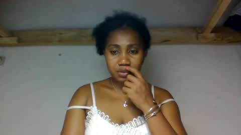 bellesoa online show from July 27, 4:12 pm