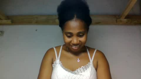 bellesoa online show from July 27, 7:19 pm