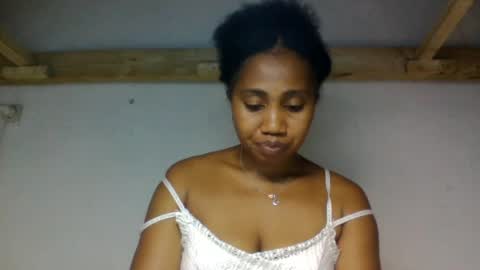bellesoa online show from July 27, 9:31 pm