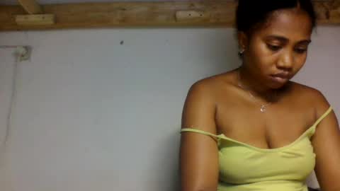 bellesoa online show from July 28, 7:53 pm