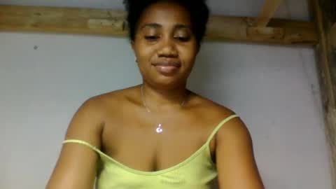 bellesoa online show from July 28, 11:33 pm