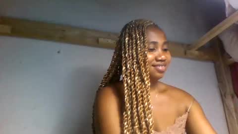 bellesoa online show from July 30, 6:14 pm