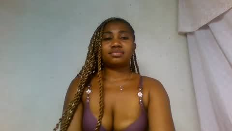 bellesoa online show from August 2, 8:27 pm