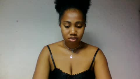 bellesoa online show from August 15, 9:13 am