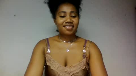 bellesoa online show from August 18, 3:45 am