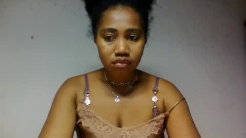 bellesoa online show from August 18, 5:13 am