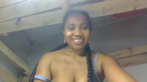 bellesur online show from July 19, 6:54 pm