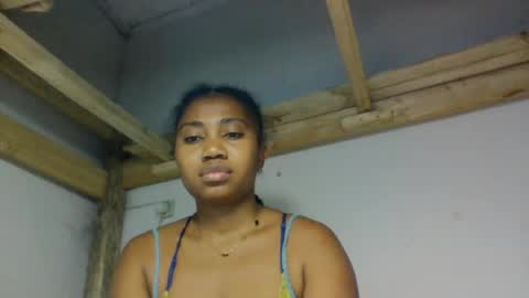 bellesur online show from July 20, 12:41 pm