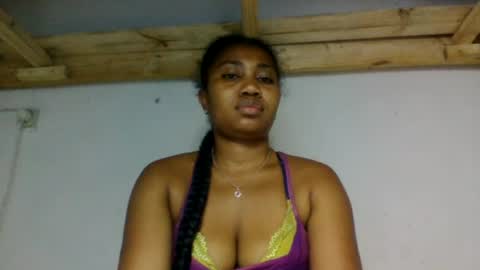 bellesur online show from July 21, 2:08 pm