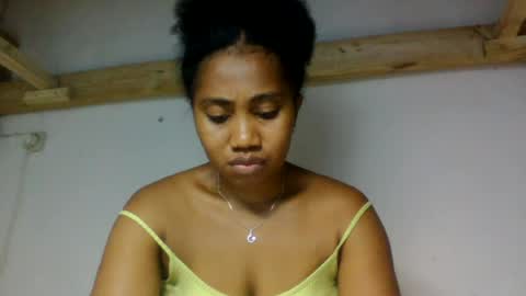 bellesur online show from July 28, 8:59 pm
