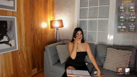 Bellinda online show from August 6, 4:50 pm