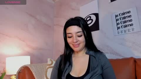 Bellinda online show from August 8, 11:43 am