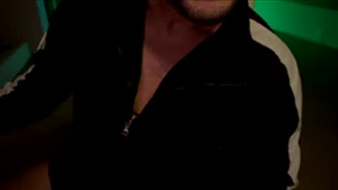 bello477192 online show from March 29, 2:08 am