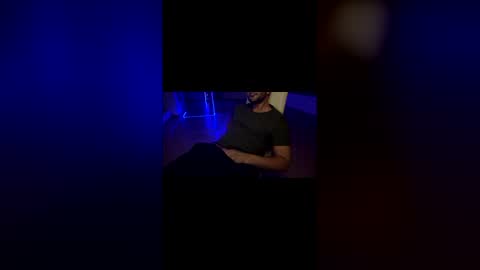 bello477192 online show from April 30, 8:34 pm
