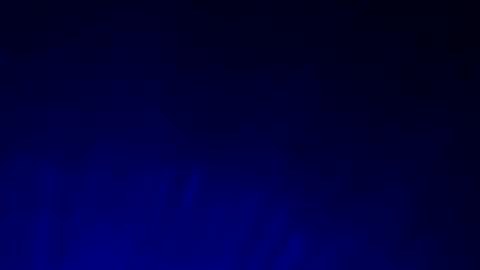 bello477192 online show from May 3, 9:53 pm