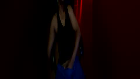 bello477192 online show from July 17, 1:27 am