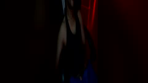 bello477192 online show from July 17, 3:28 am